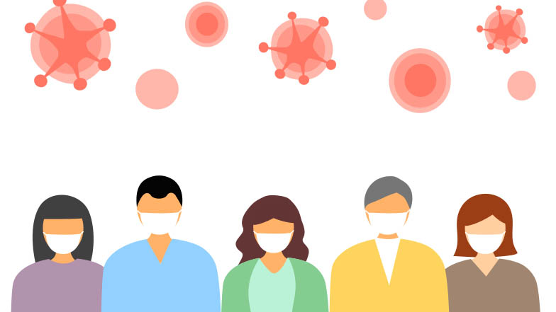 El sistema de salud ha vuelto a colapsar. (Foto: Shutterstock) El sistema de salud ha vuelto a colapsar. (Foto: Shutterstock)