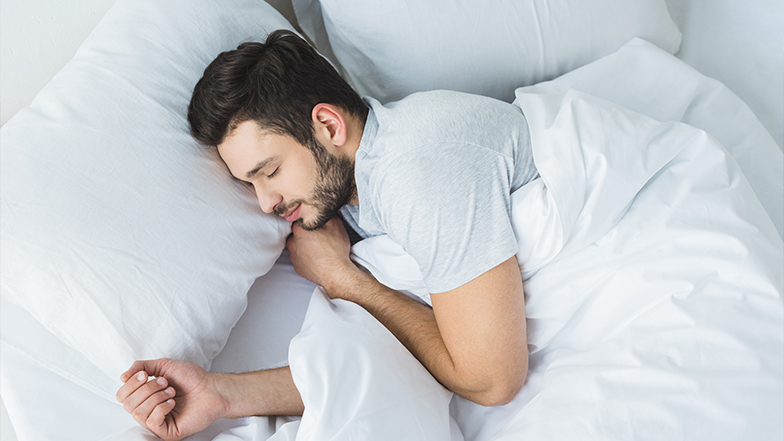 5 consejos para dormir mejor y por qué es importante