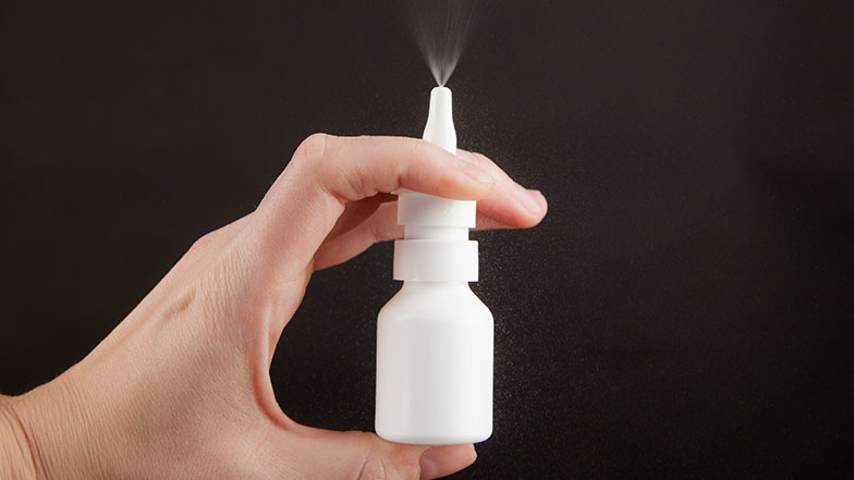 Por ahora, solo las vacunas y las medidas sanitarias reducen el riesgo de contagio. (Foto: Shutterstock) Por ahora, solo las vacunas y las medidas sanitarias reducen el riesgo de contagio. (Foto: Shutterstock)