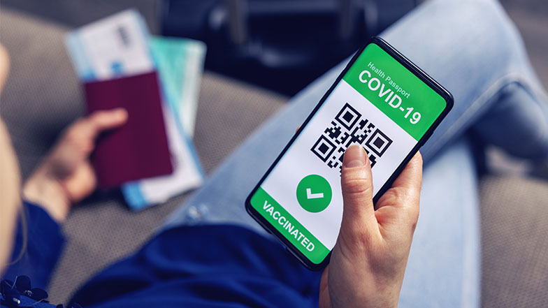 Todas las vacunas funcionan y salvan vidas. (Foto: Shutterstock) Todas las vacunas funcionan y salvan vidas. (Foto: Shutterstock)