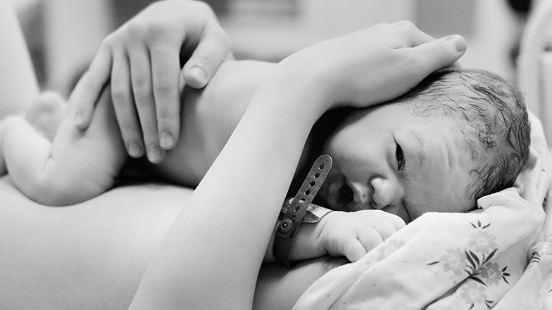 Tener hijos es una aventura de por vida. Tener hijos es una aventura de por vida.