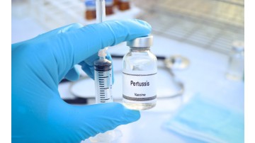 Perú en alerta: se registran 596 casos de tos ferina en lo que va de este año Perú en alerta: se registran 596 casos de tos ferina en lo que va de este año