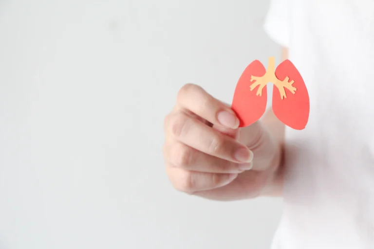 Neumonía en Perú: ¿cómo actuar en medio de un aumento de casos a nivel nacional? 